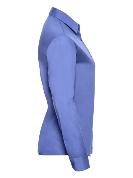 camicia-taschino-donna-in-popeline-rusell-corporate-blue-35.webp