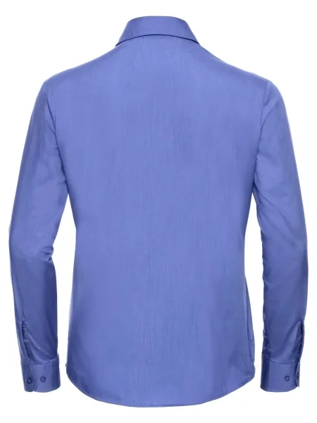 camicia-taschino-donna-in-popeline-rusell-corporate-blue-36.webp