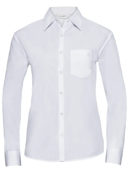 camicia-taschino-donna-in-popeline-rusell-white-46.webp