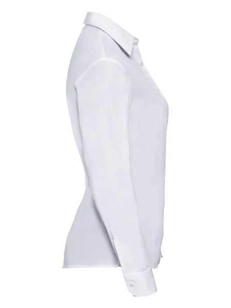 camicia-taschino-donna-in-popeline-rusell-white-47.webp