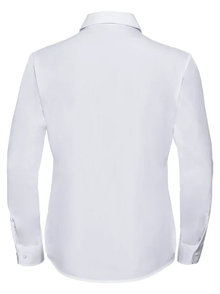 camicia-taschino-donna-in-popeline-rusell-white-48.webp