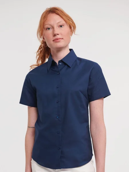 camicie-maniche-corte-donna-russel-24.webp