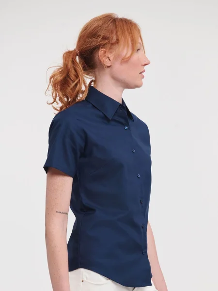 camicie-maniche-corte-donna-russel-26.webp