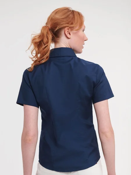 camicie-maniche-corte-donna-russel-27.webp