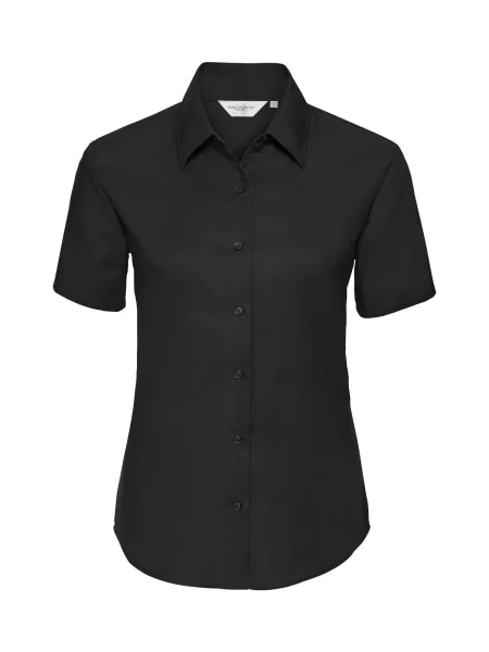 camicie-maniche-corte-donna-russel-black-33.webp