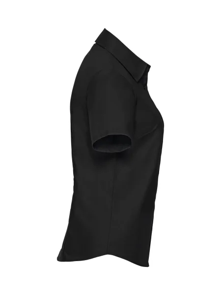 camicie-maniche-corte-donna-russel-black-34.webp