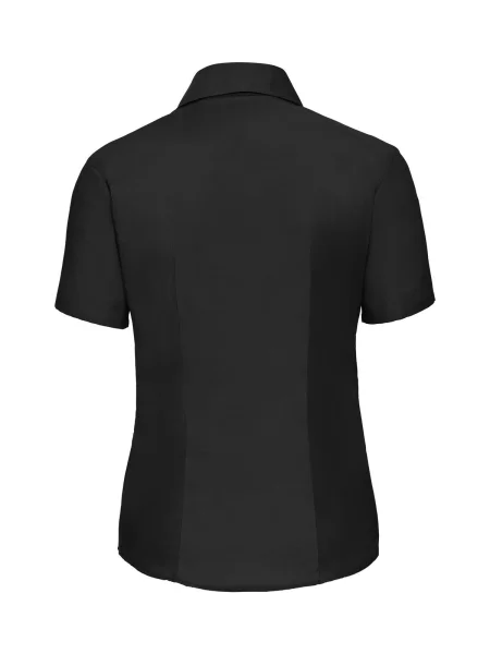 camicie-maniche-corte-donna-russel-black-35.webp