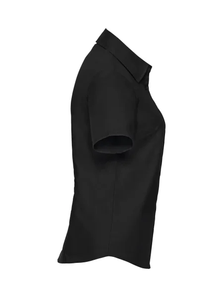 camicie-maniche-corte-donna-russel-black-8.webp