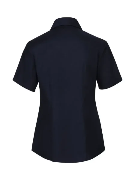 camicie-maniche-corte-donna-russel-bright-navy-22.webp