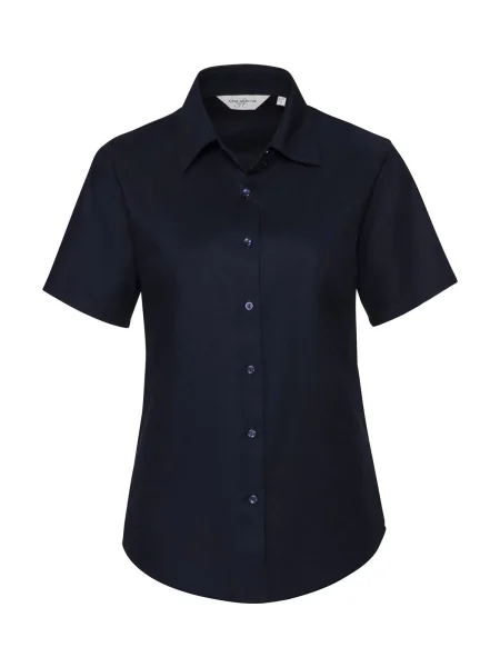 camicie-maniche-corte-donna-russel-bright-navy-39.webp