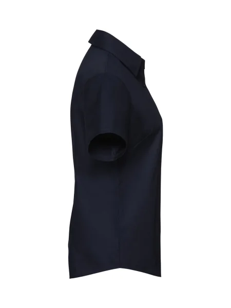camicie-maniche-corte-donna-russel-bright-navy-40.webp