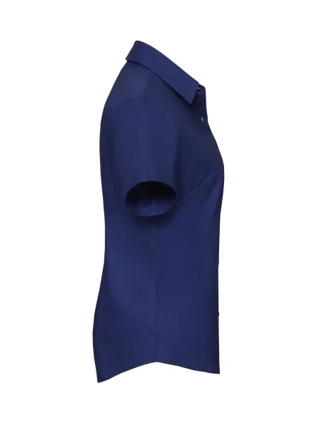 camicie-maniche-corte-donna-russel-bright-royal-15.webp