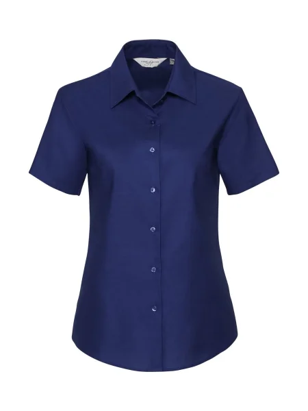 camicie-maniche-corte-donna-russel-bright-royal-36.webp