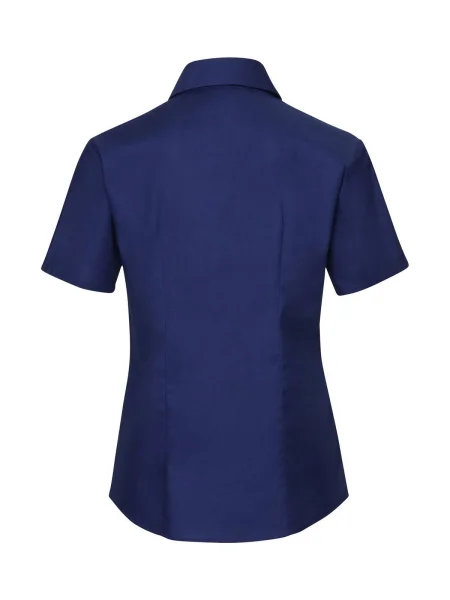 camicie-maniche-corte-donna-russel-bright-royal-38.webp