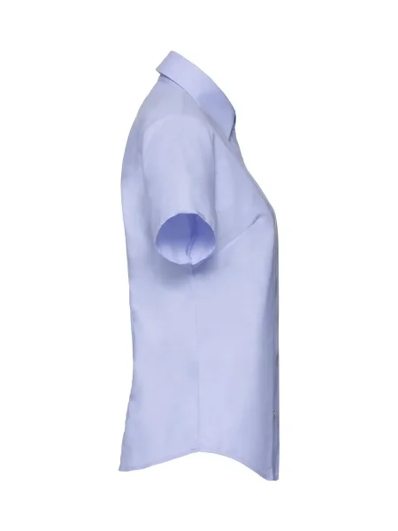 camicie-maniche-corte-donna-russel-oxford-blue-18.webp