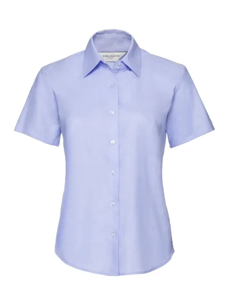 camicie-maniche-corte-donna-russel-oxford-blue-42.webp