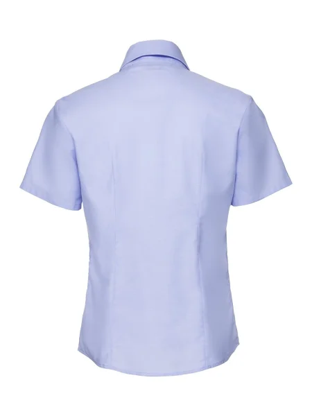 camicie-maniche-corte-donna-russel-oxford-blue-44.webp