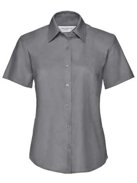 camicie-maniche-corte-donna-russel-silver-45.webp