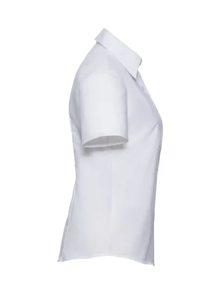 camicie-maniche-corte-donna-russel-white-12.webp