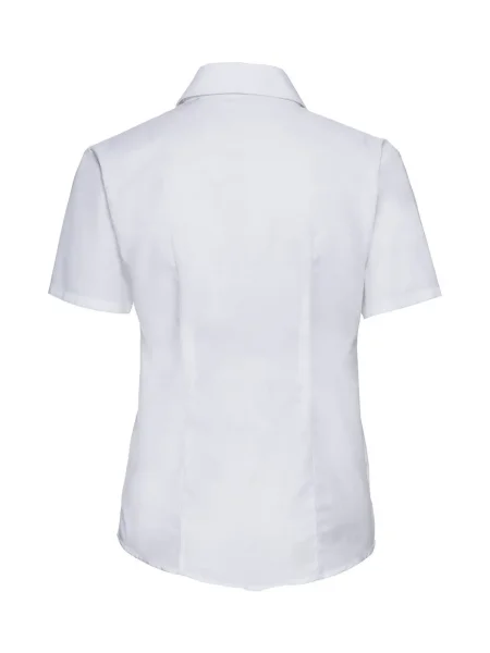 camicie-maniche-corte-donna-russel-white-13.webp
