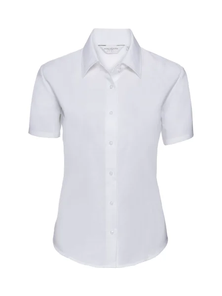 camicie-maniche-corte-donna-russel-white-30.webp