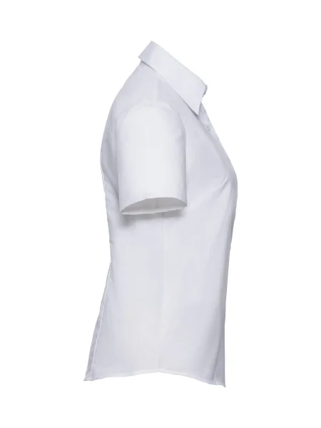 camicie-maniche-corte-donna-russel-white-31.webp