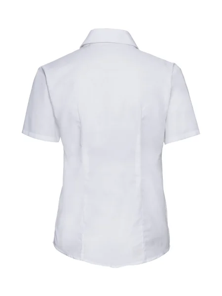 camicie-maniche-corte-donna-russel-white-32.webp