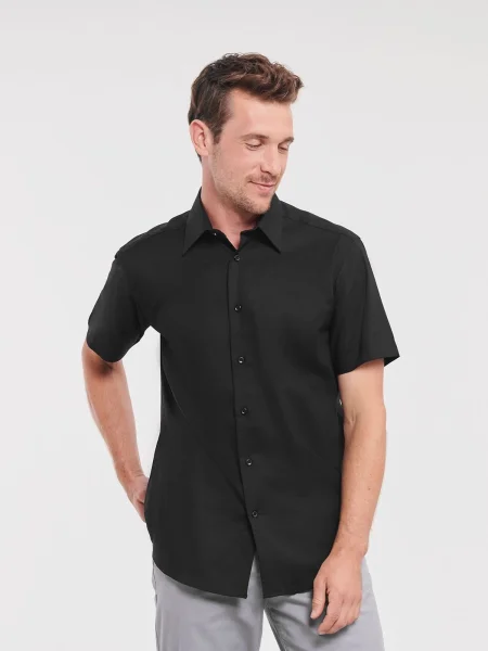 camicia-mens-ssl-tailored-oxford-shirt-rusell-18.webp