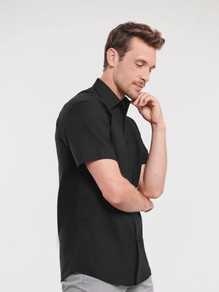camicia-mens-ssl-tailored-oxford-shirt-rusell-19.webp
