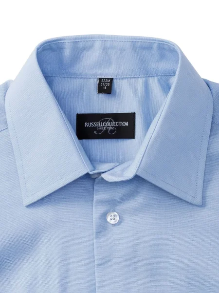 camicia-mens-ssl-tailored-oxford-shirt-rusell-21.webp