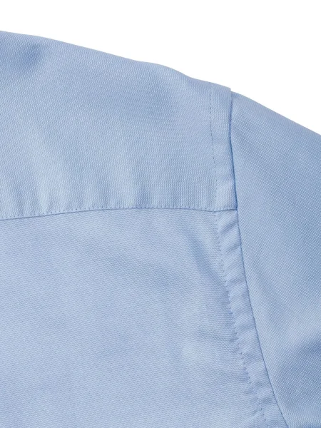 camicia-mens-ssl-tailored-oxford-shirt-rusell-22.webp