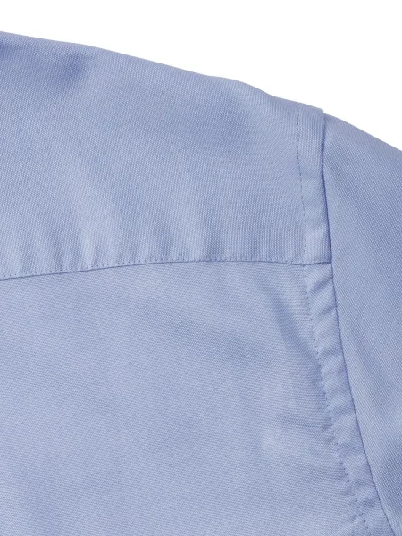 camicia-mens-ssl-tailored-oxford-shirt-rusell-23.webp