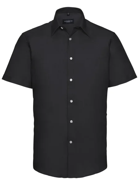 camicia-mens-ssl-tailored-oxford-shirt-rusell-black-27.webp