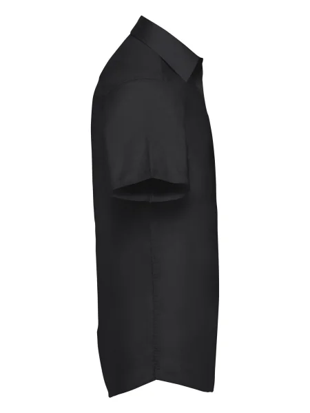 camicia-mens-ssl-tailored-oxford-shirt-rusell-black-28.webp