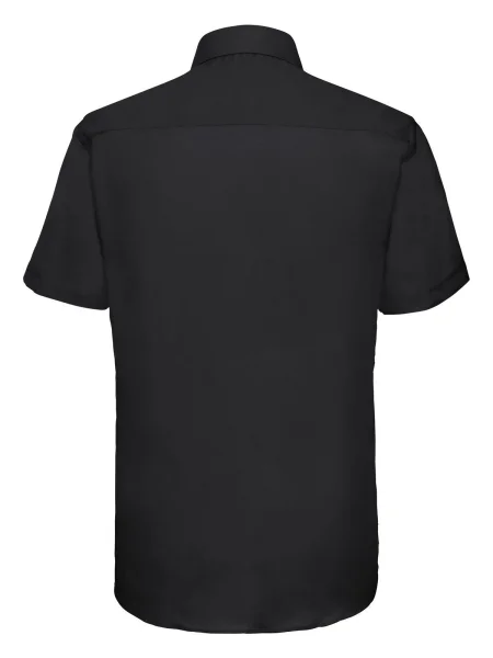 camicia-mens-ssl-tailored-oxford-shirt-rusell-black-29.webp