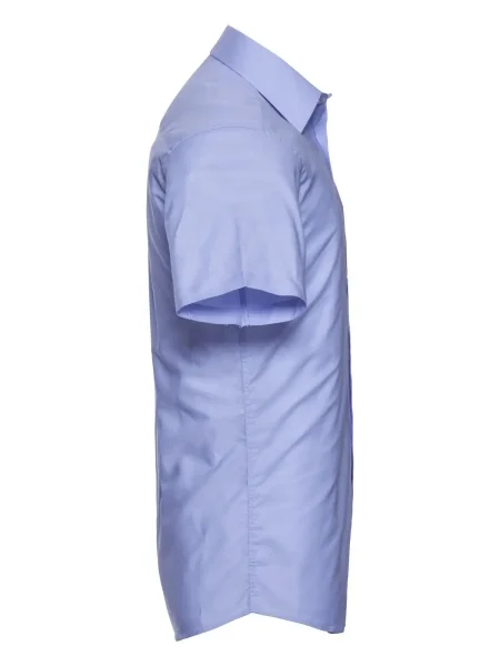 camicia-mens-ssl-tailored-oxford-shirt-rusell-oxford-blue-15.webp