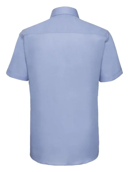 camicia-mens-ssl-tailored-oxford-shirt-rusell-oxford-blue-16.webp