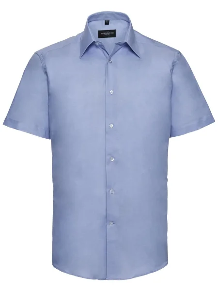 camicia-mens-ssl-tailored-oxford-shirt-rusell-oxford-blue-30.webp