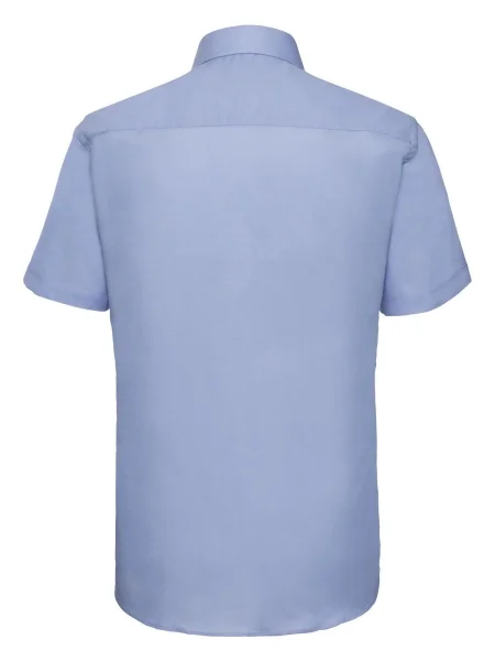 camicia-mens-ssl-tailored-oxford-shirt-rusell-oxford-blue-32.webp