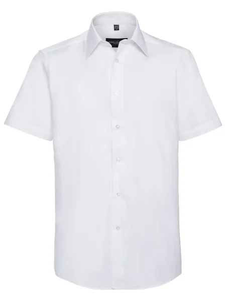camicia-mens-ssl-tailored-oxford-shirt-rusell-white-24.webp