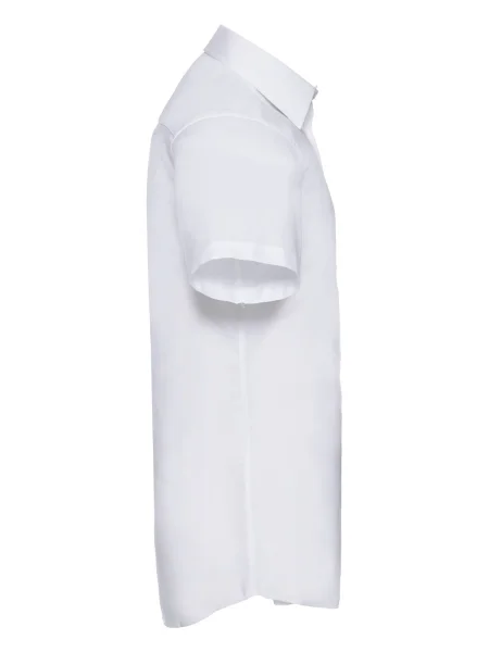 camicia-mens-ssl-tailored-oxford-shirt-rusell-white-25.webp