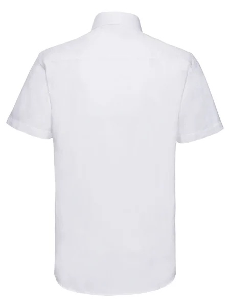camicia-mens-ssl-tailored-oxford-shirt-rusell-white-26.webp