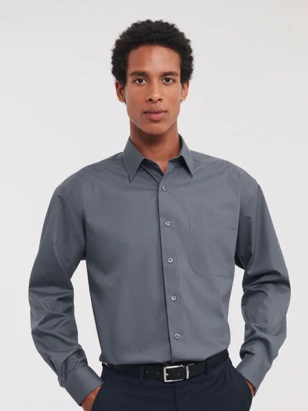 camicia-maniche-lunghe-uomo-con-taschino-personalizzabile-rusell-30.webp