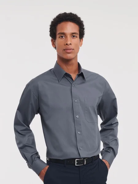 camicia-maniche-lunghe-uomo-con-taschino-personalizzabile-rusell-31.webp