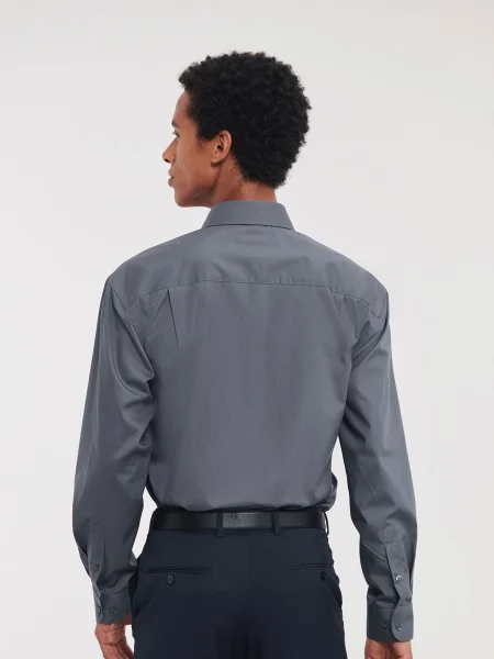 camicia-maniche-lunghe-uomo-con-taschino-personalizzabile-rusell-33.webp
