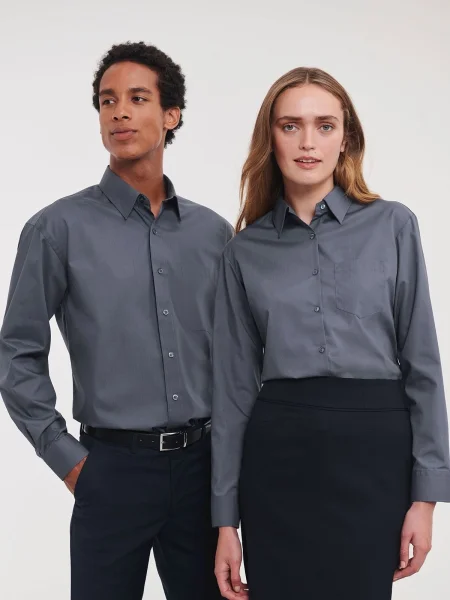 camicia-maniche-lunghe-uomo-con-taschino-personalizzabile-rusell-34.webp