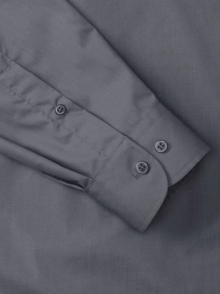 camicia-maniche-lunghe-uomo-con-taschino-personalizzabile-rusell-35.webp