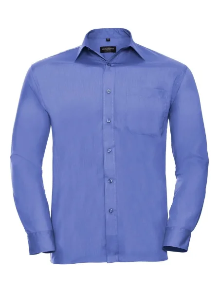 camicia-maniche-lunghe-uomo-con-taschino-personalizzabile-rusell-corporate-blue-27.webp