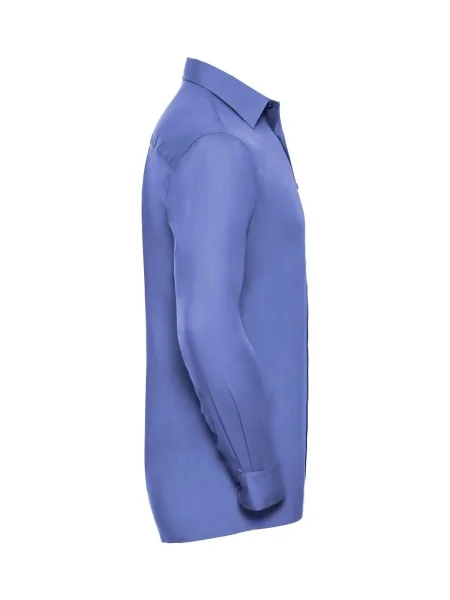 camicia-maniche-lunghe-uomo-con-taschino-personalizzabile-rusell-corporate-blue-28.webp