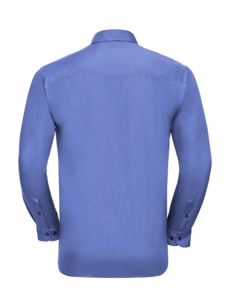 camicia-maniche-lunghe-uomo-con-taschino-personalizzabile-rusell-corporate-blue-29.webp
